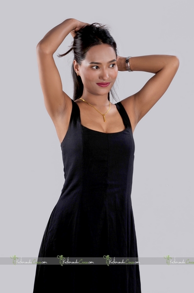 Roji Gurung – Gallery 3